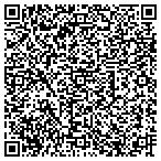 QR code with Synergy360 Consulting Service LLC contacts