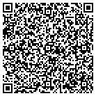 QR code with Szabo Training And Consulting contacts