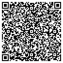 QR code with Taa Consulting contacts
