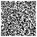 QR code with P K S Corp contacts