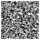QR code with Power/mation contacts