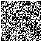 QR code with Production Automation Corp contacts
