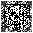 QR code with Proline Distributing contacts