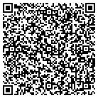QR code with Proline Distributing Inc contacts