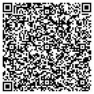 QR code with Tammy Lynch Consulting contacts