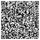 QR code with Tanya Sinnett Consulting contacts
