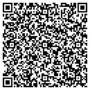 QR code with Ramco Products Inc contacts