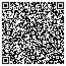 QR code with Taylor Consulting contacts