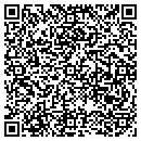 QR code with Bc Pearson and Son contacts