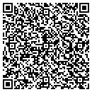 QR code with Ronco Engineering CO contacts