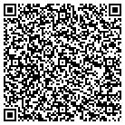 QR code with R T Sales & Marketing LLC contacts