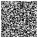 QR code with Terrence Kramer contacts