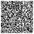 QR code with Tgc Economic Consulting contacts