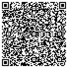 QR code with The Cfo Solution LLC contacts