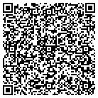QR code with Spinnaker Process Instruments contacts