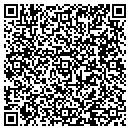QR code with S & S Indl Supply contacts