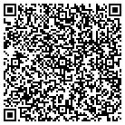 QR code with Thomas Health Consulting contacts