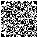 QR code with Thomas Losinski contacts