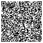 QR code with Thurman Enterprises L L C contacts