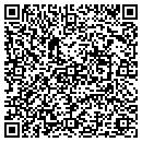 QR code with Tillinghast & Neely contacts