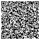 QR code with Tri-State Surplus contacts