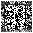QR code with Unlimited Supplies Inc contacts