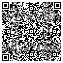 QR code with Tlc Consulting LLC contacts
