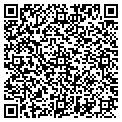 QR code with Tlh Consulting contacts