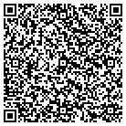 QR code with Victory Resource Group contacts