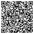 QR code with Tmu Inc contacts