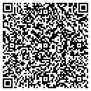QR code with W D Forbes CO contacts