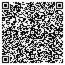 QR code with Too Busy Solutions contacts