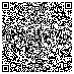 QR code with Northeastern Engineering & Con contacts