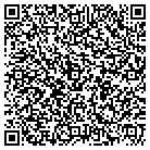 QR code with Total Contracting Solutions LLC contacts