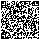 QR code with W P & Rs Mars CO contacts