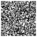 QR code with Training Resources Group contacts