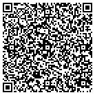 QR code with Treleven Consulting Service contacts