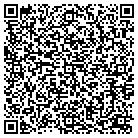 QR code with Tri C Enterprises LLC contacts