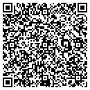 QR code with Triple J Enterprises contacts