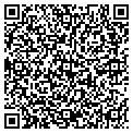 QR code with Pedal & Pump Inc contacts