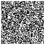 QR code with Tri-State Consulting And Grant Writing Services LLC contacts