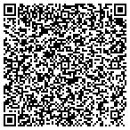 QR code with James L Henson Distributing Corporation contacts