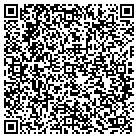 QR code with Tristate Water Consultants contacts