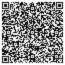 QR code with John M Christian Fund contacts