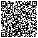 QR code with Larry Rorie contacts