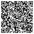 QR code with Tsr contacts