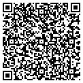 QR code with Tsr Inc contacts