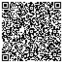 QR code with Mid South Services Inc contacts