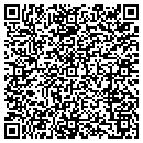 QR code with Turning Point Consulting contacts