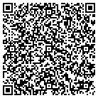 QR code with United Radiology Consultants contacts
